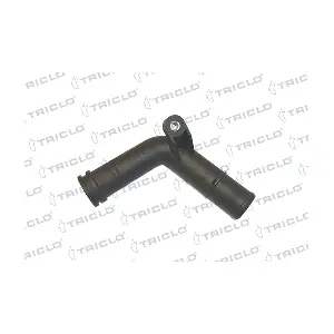 455097 TRICLO