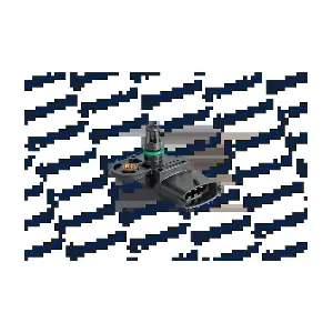 431048 TRICLO