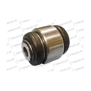 783156 TRICLO