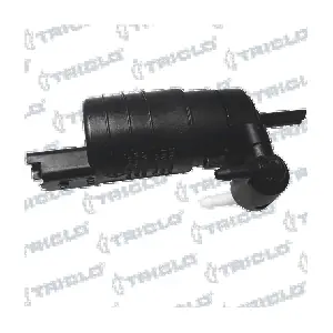 190374 TRICLO