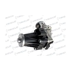 340210 TRICLO
