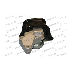 361678 TRICLO