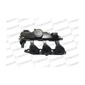 415722 TRICLO