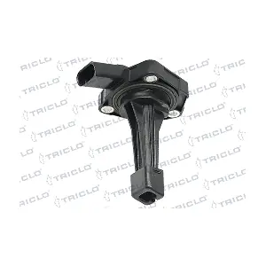 412702 TRICLO