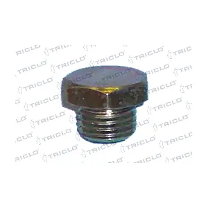 324125 TRICLO