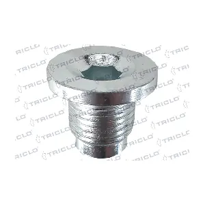 320362 TRICLO