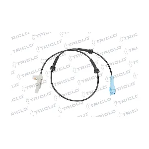 430289 TRICLO