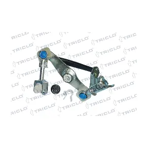 628976 TRICLO