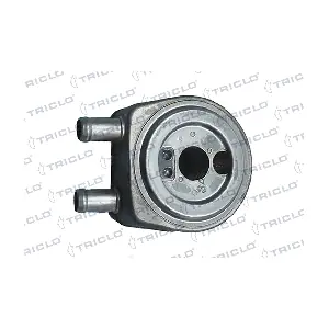 415681 TRICLO