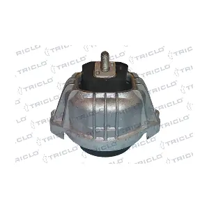 362304 TRICLO