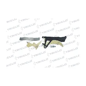 422190 TRICLO