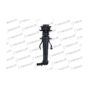 190690 TRICLO