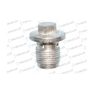 328094 TRICLO