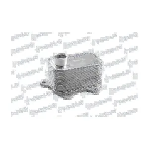 413590 TRICLO