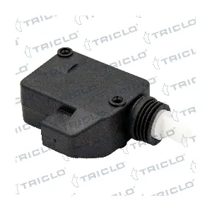 131518 TRICLO