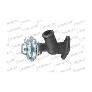 340208 TRICLO