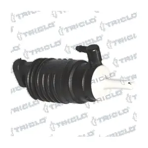 190362 TRICLO