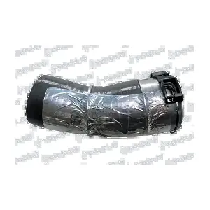 144609034RPART RENAULT