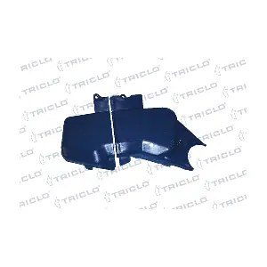 424679 TRICLO
