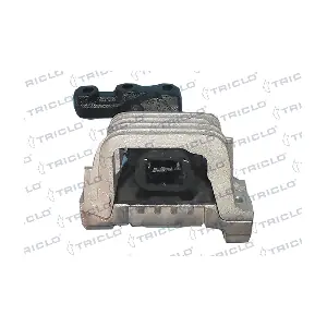 360368 TRICLO