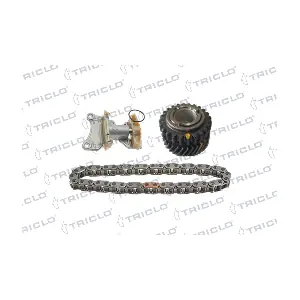 422193 TRICLO