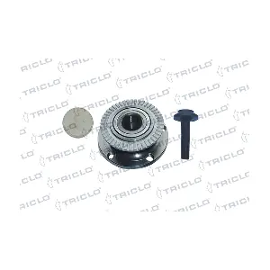 902278 TRICLO