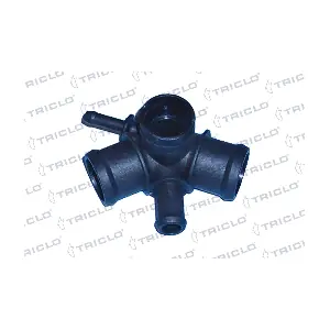 453711 TRICLO