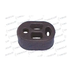 353097 TRICLO