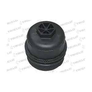 314636 TRICLO