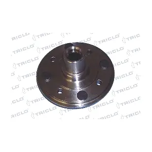 906405 TRICLO