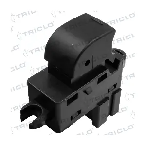 146291 TRICLO