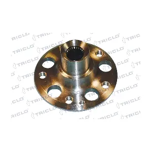 902039 TRICLO