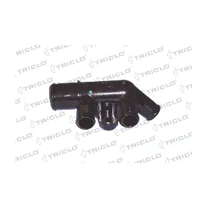 461021 TRICLO