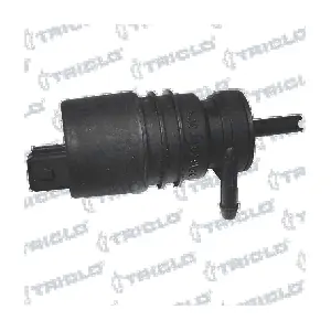 190379 TRICLO