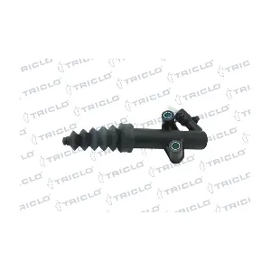 620037 TRICLO