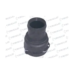 463208 TRICLO