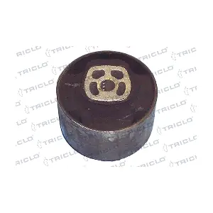 361642 TRICLO