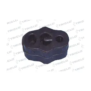353080 TRICLO