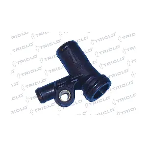 455047 TRICLO