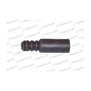 785069 TRICLO