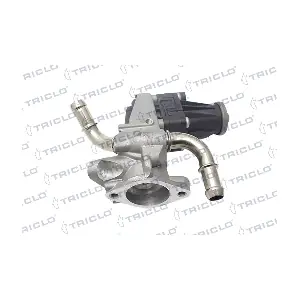 340205 TRICLO