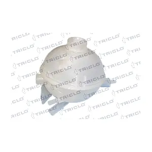 481580 TRICLO