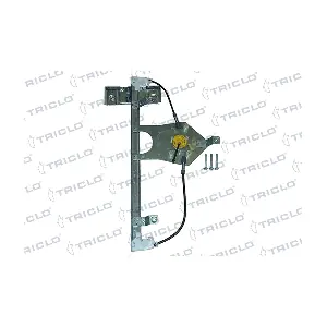0140345 OPEL