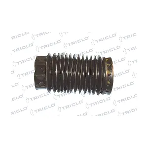 781661 TRICLO