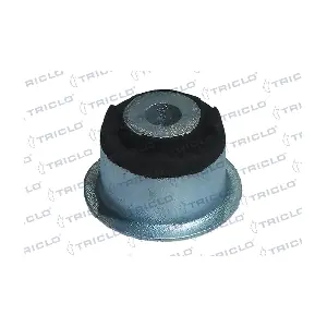 780259 TRICLO
