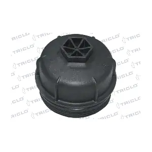 314637 TRICLO