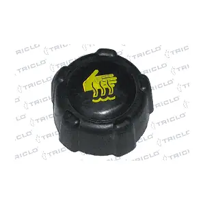 315163 TRICLO