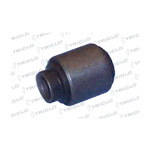 410083 SPIDAN
