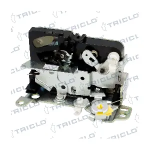 134038 TRICLO