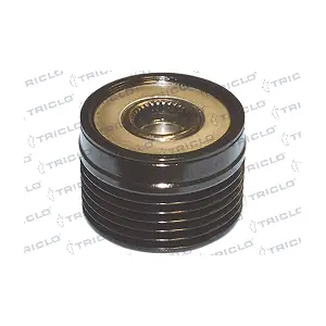 421245 TRICLO